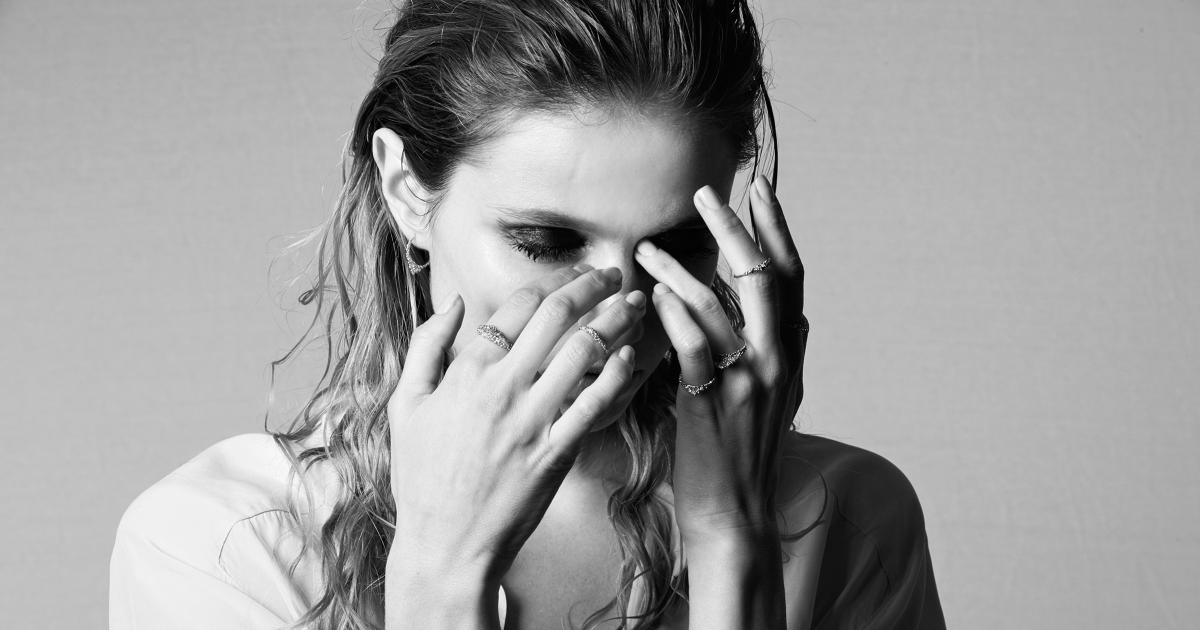 Seven designers setting the style in Switzerland Swiss Economics